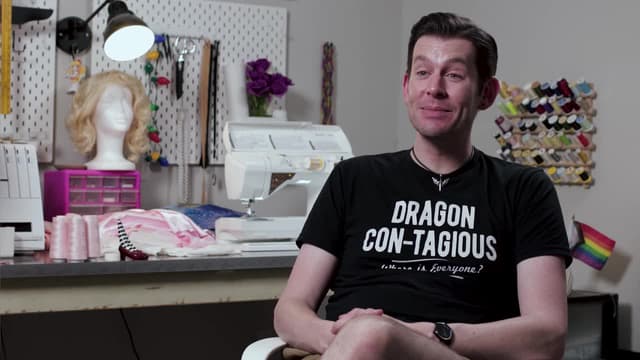 S01:E02 - Con Crunch