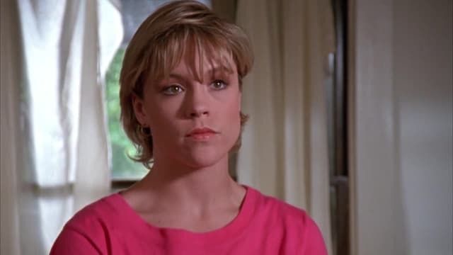 S06:E06 - Random's Child