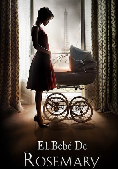 S01:E02 - Parte 2