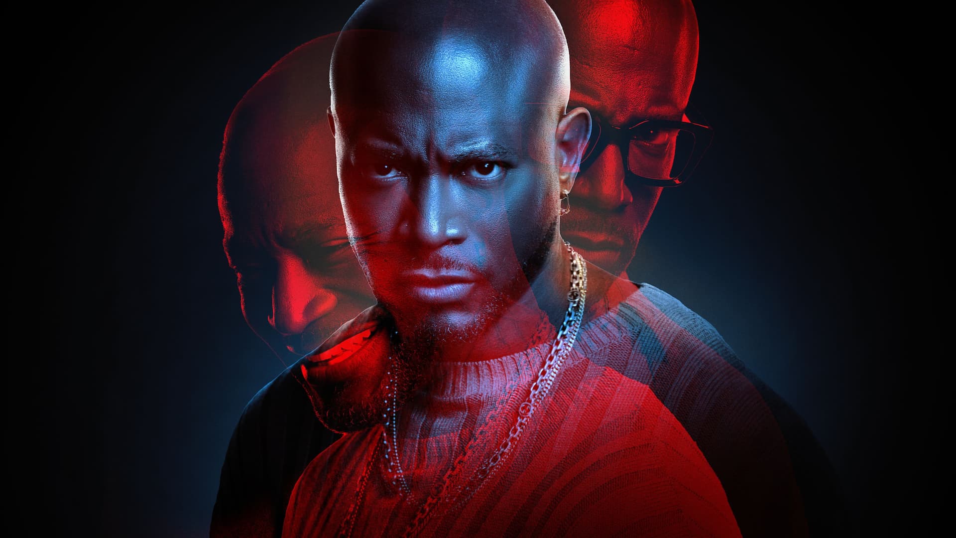Stepfather Brings the Suspense in This New Tubi Original 