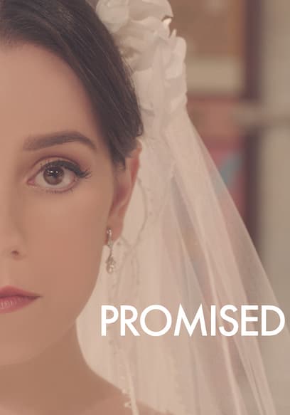 Promised