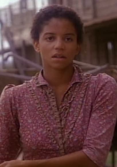 Watch The Young Riders S03:E04 - Between Rock Creek and a Hard Place ...