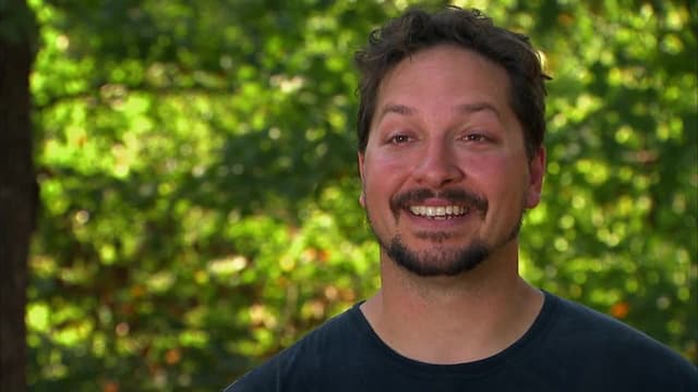 S03:E03 - Ozark Paradise