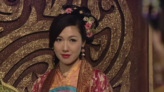 S01:E29 - Episode 29