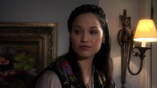 Watch The Haves and the Have Nots S01:E15 The Truth Will Set You