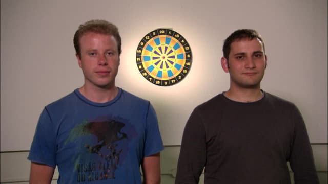 S01:E14 - Episode 14