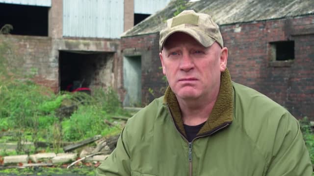 S02:E01 - Sunday School Resurrection