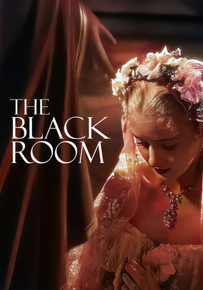The Black Room