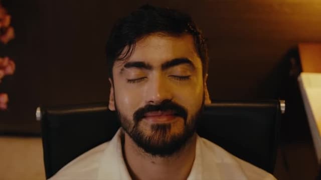 S01:E02 - Shared Dreams