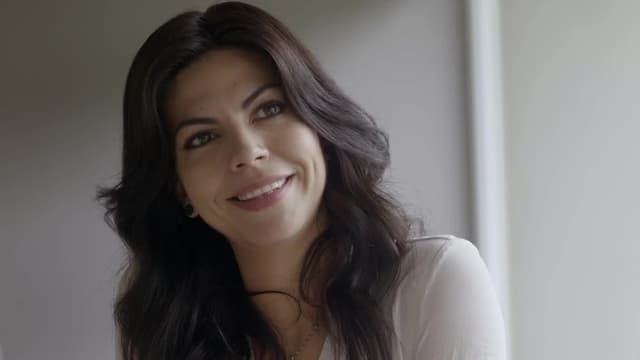 S01:E24 - Episodio 24