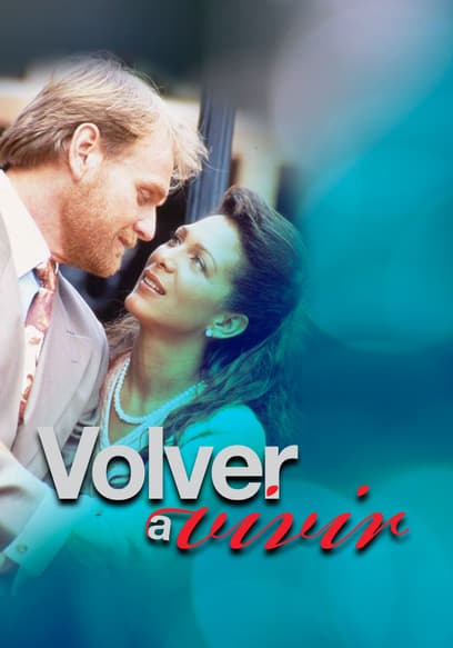 S01:E20 - Capítulo 20