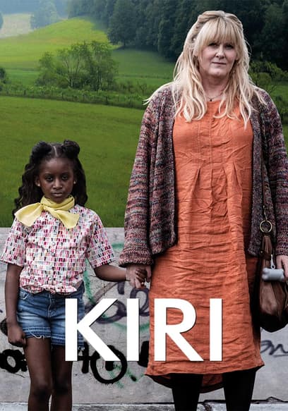 Kiri