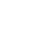 ACCDN