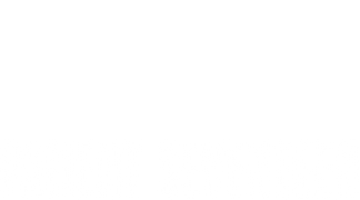 Patient Seventeen