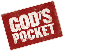 God's Pocket