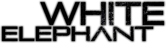 White Elephant