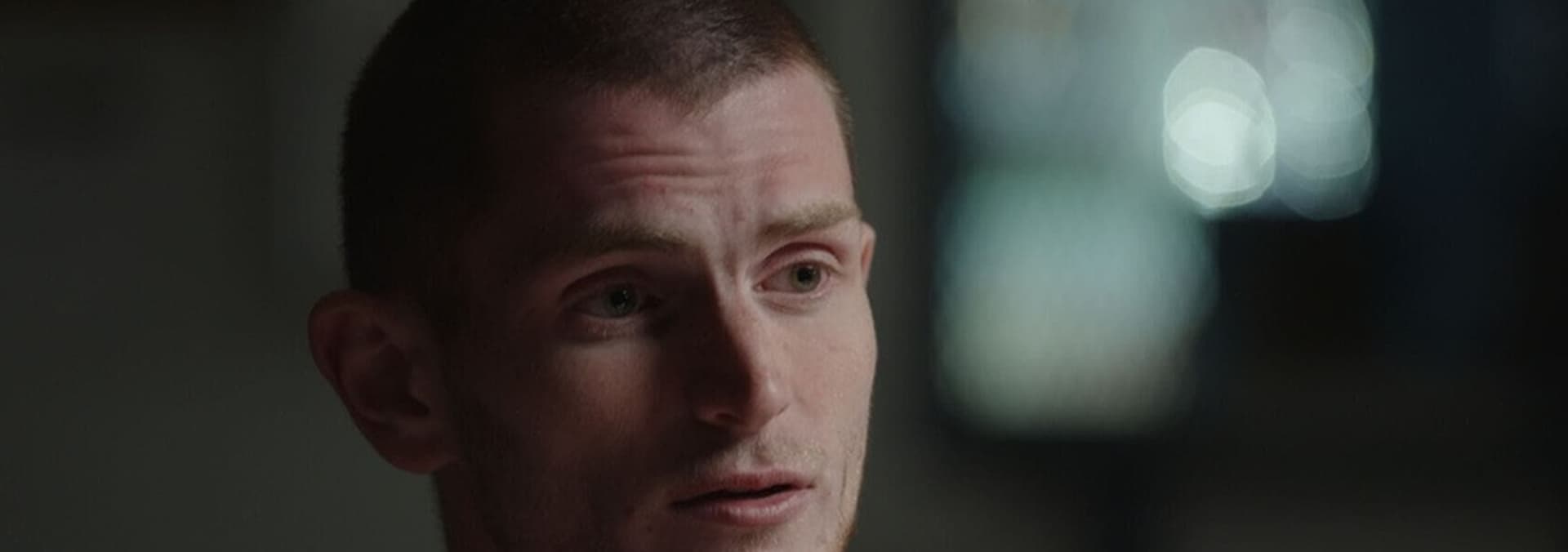 Watch Interview With a Killer S02:E04 - Extreme Influence - Free TV ...