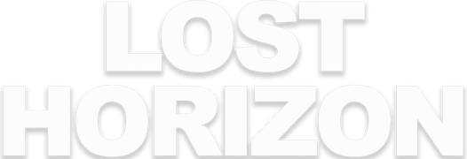 Lost Horizon