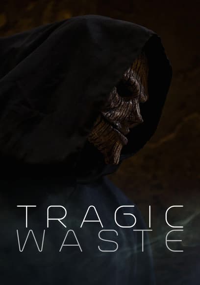 Tragic Waste