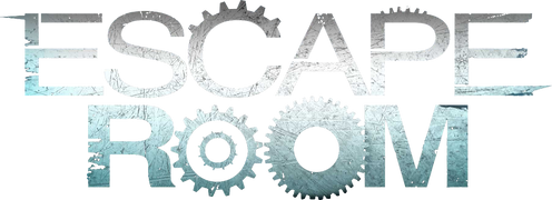 Escape Room