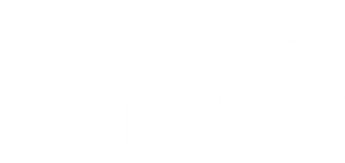 King Knight