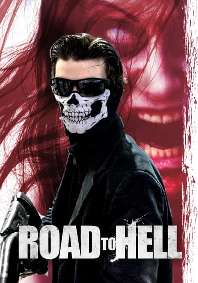 Road to Hell