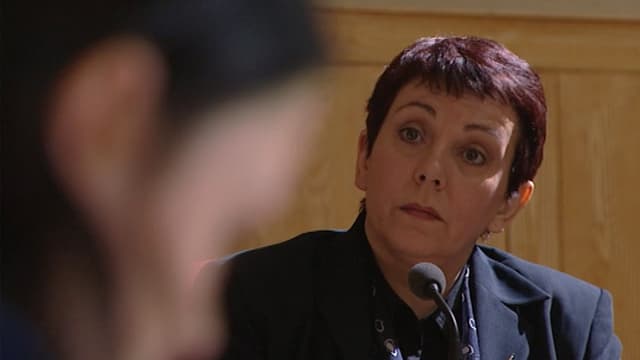 S02:E10 - Episode 10