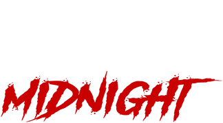 Ten Minutes to Midnight