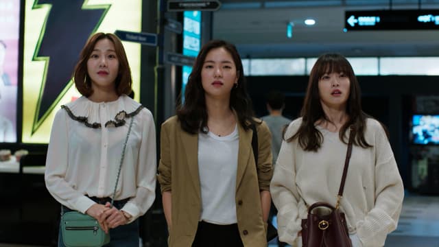 S01:E01 - Episode 1