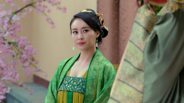 S01:E16 - Episode 16