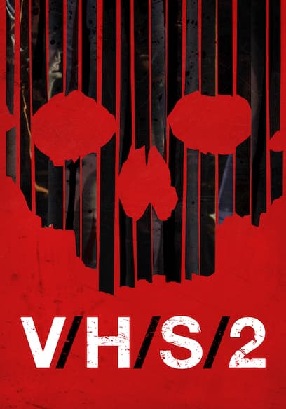 V/H/S/2