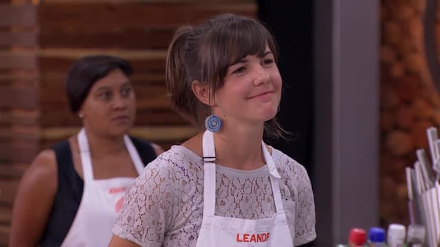 S02:E17 - Episode 17