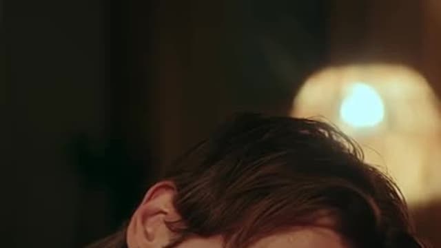 S01:E03 - Episode 3