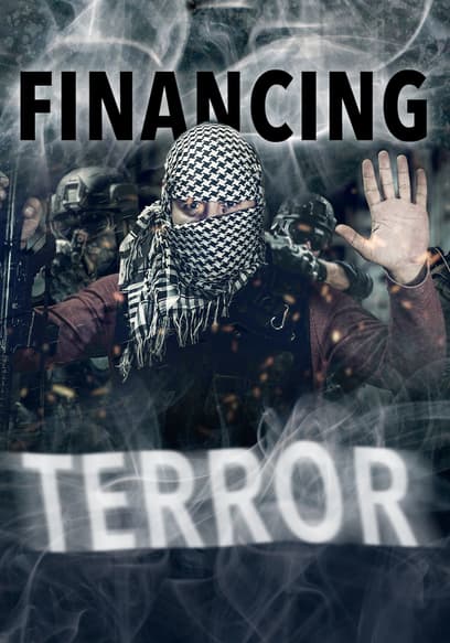 Financing Terror