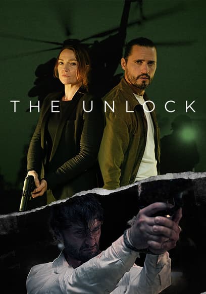 The Unlock