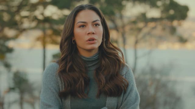 S01:E28 - Presión Creciente