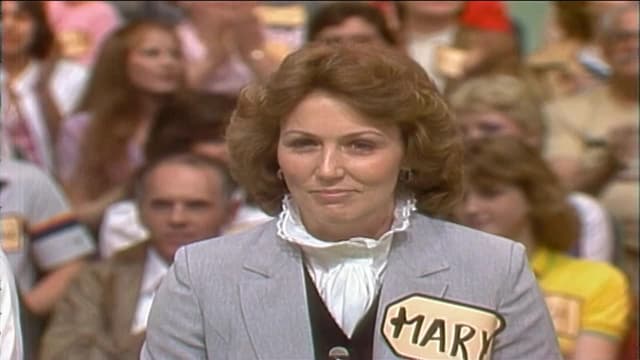 S11:E4913 - Episode 4913