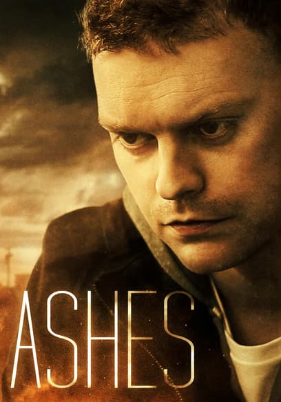 Ashes