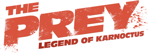 The Prey: Legend of Karnoctus