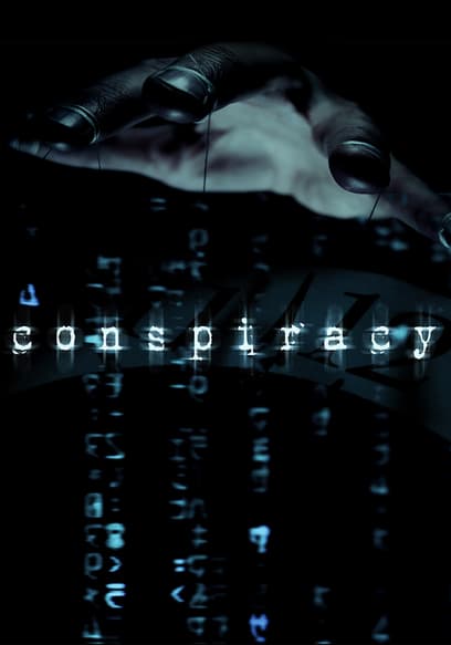 Conspiracy