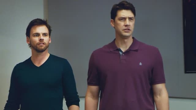 S01:E03 - Palmer/Stanton