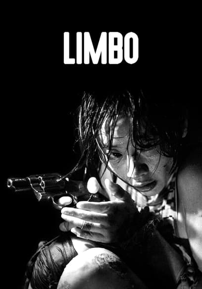 Limbo