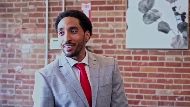 T01:C01 - S01:E01 - Episode 1