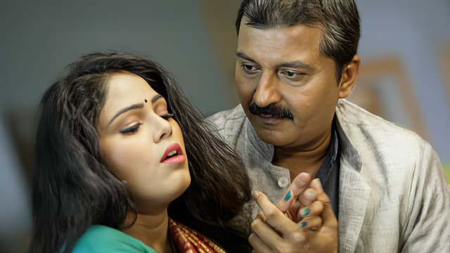 S01:E15 - Cruel Intentions