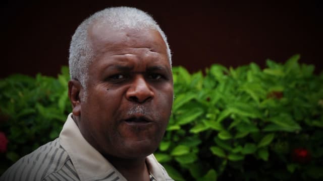 S02:E07 - The Kingston Kingpin: Christopher "Dudus" Coke