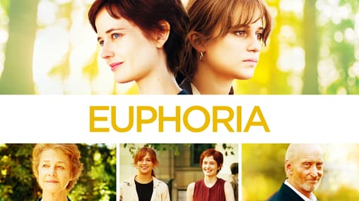 Euphoria Movie Euphoria Free Show Online Shows Like Euphoria
