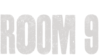 Room 9