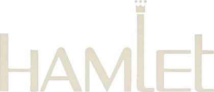 Richard Burton's Hamlet