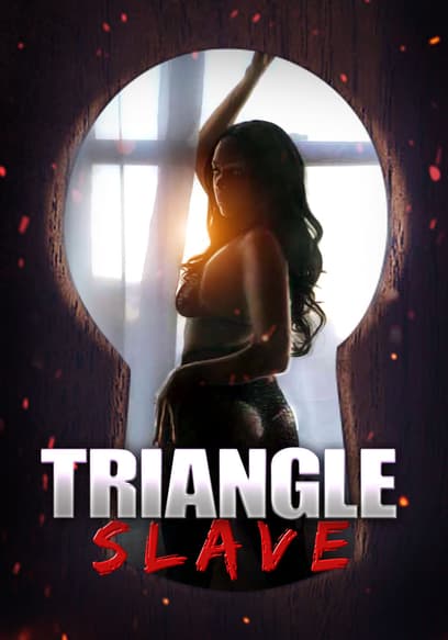 Triangle Slave