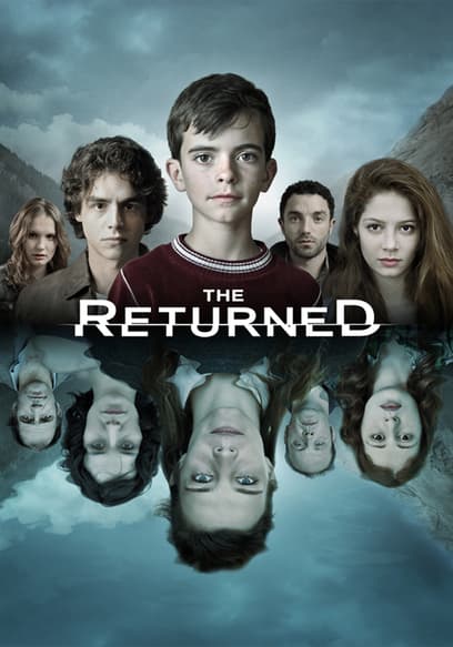 The Returned